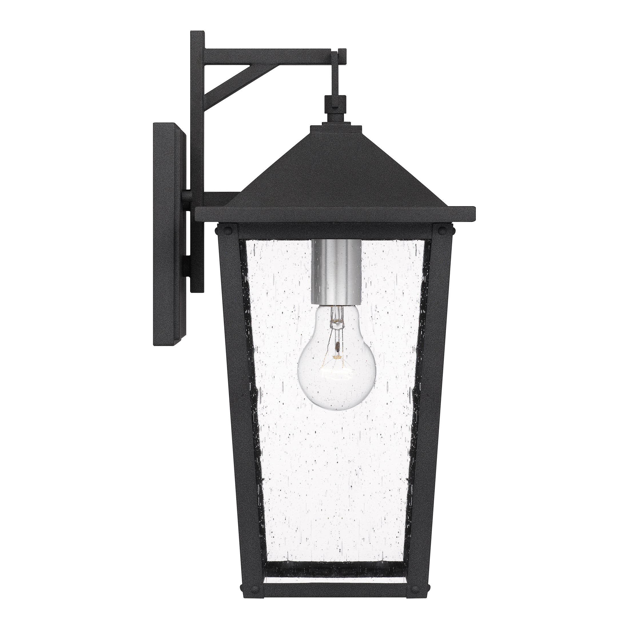 Stoneleigh Wall Light