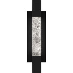 Solace Wall Light