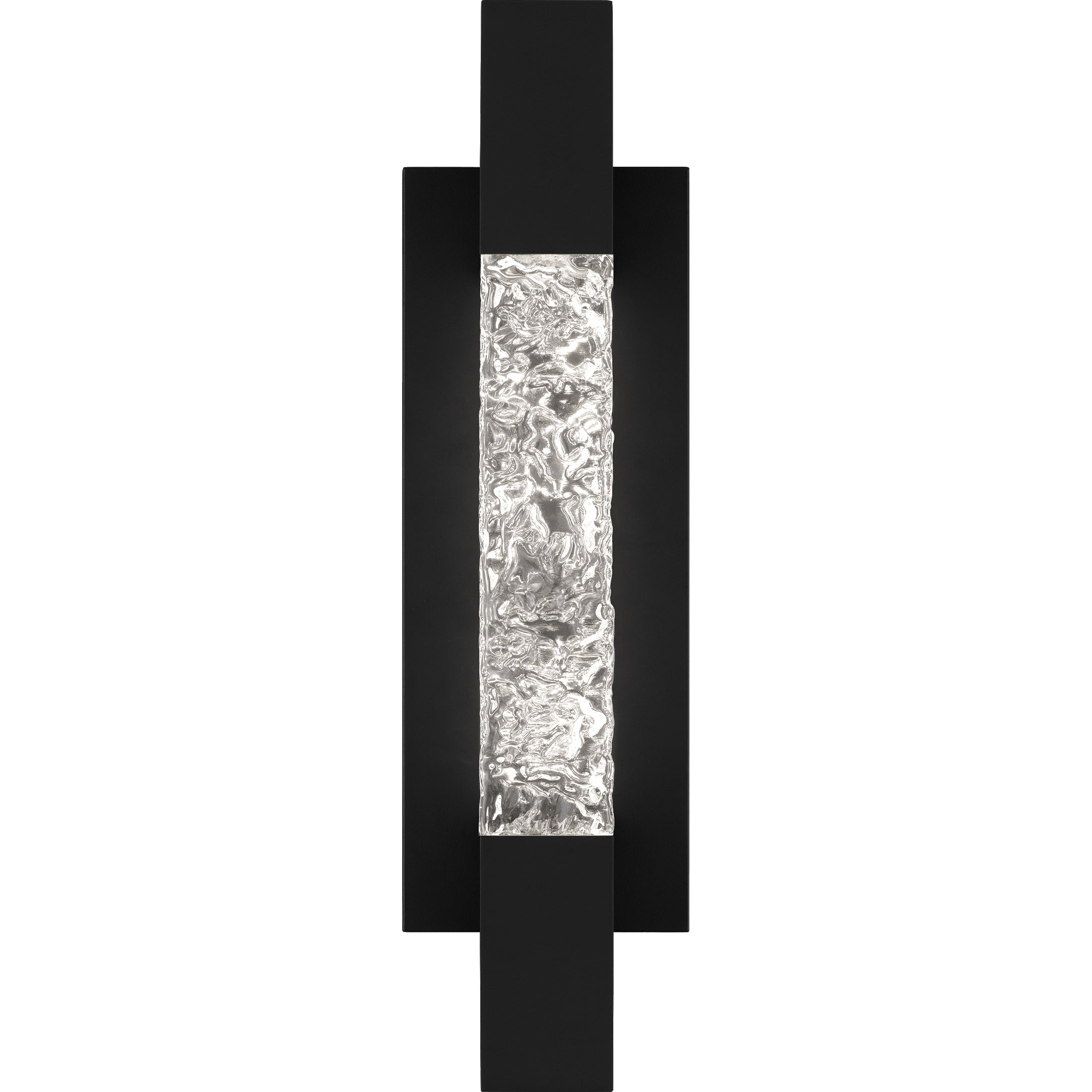 Solace Wall Light