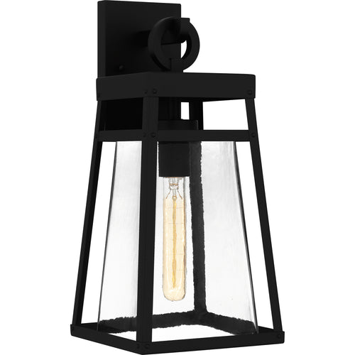 Godfrey Wall Light
