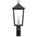 Stoneleigh Post Light