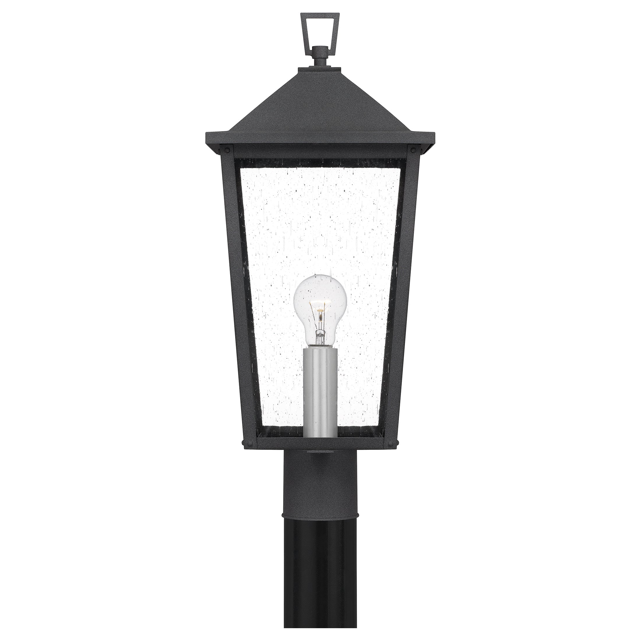 Stoneleigh Post Light