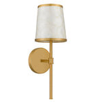 Windley Wall Sconce