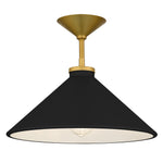 Bradbury Convertible Pendant