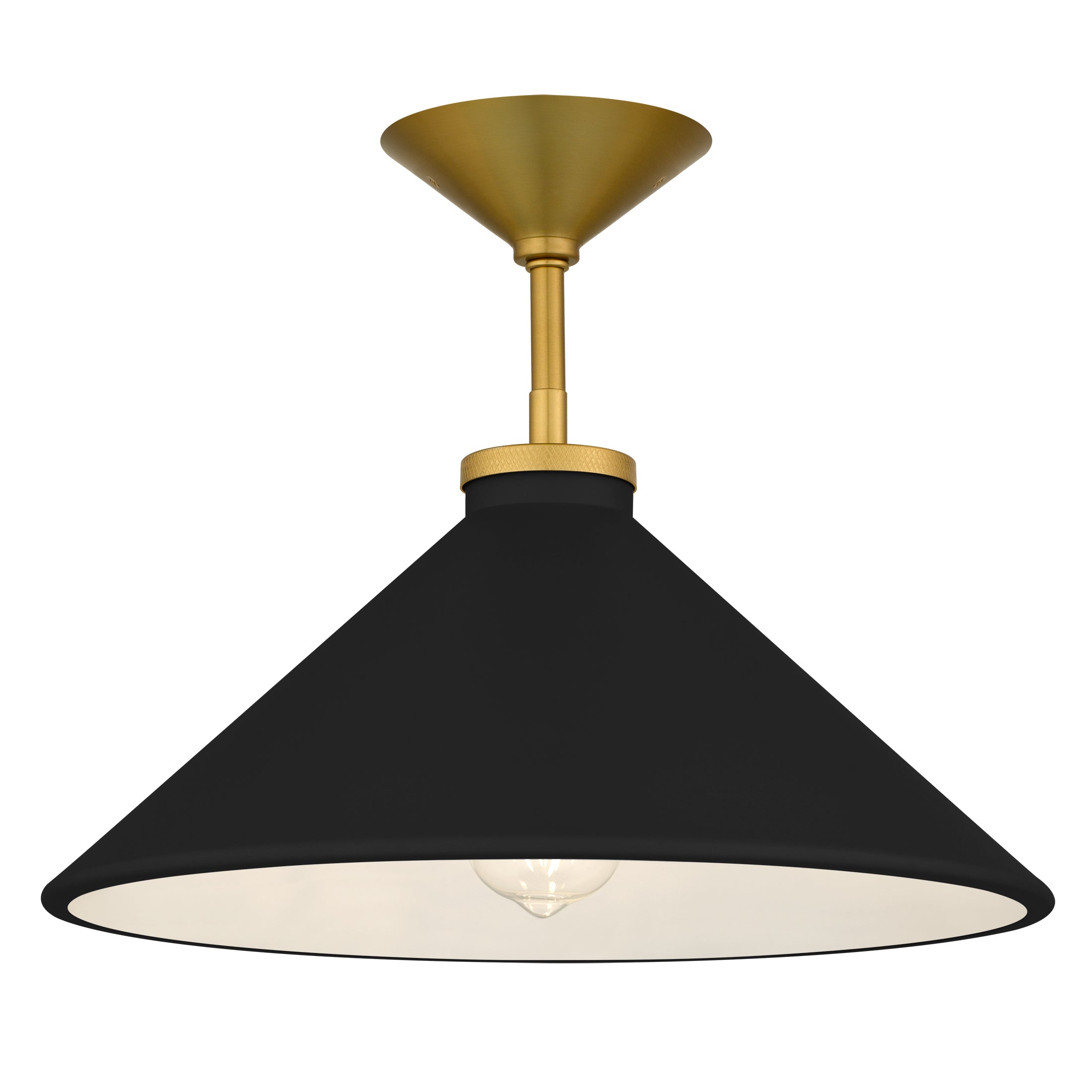 Bradbury Convertible Pendant