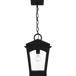 Huck Hanging Light