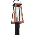 Carolina Post Light