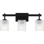 Brenthouse Bath Light