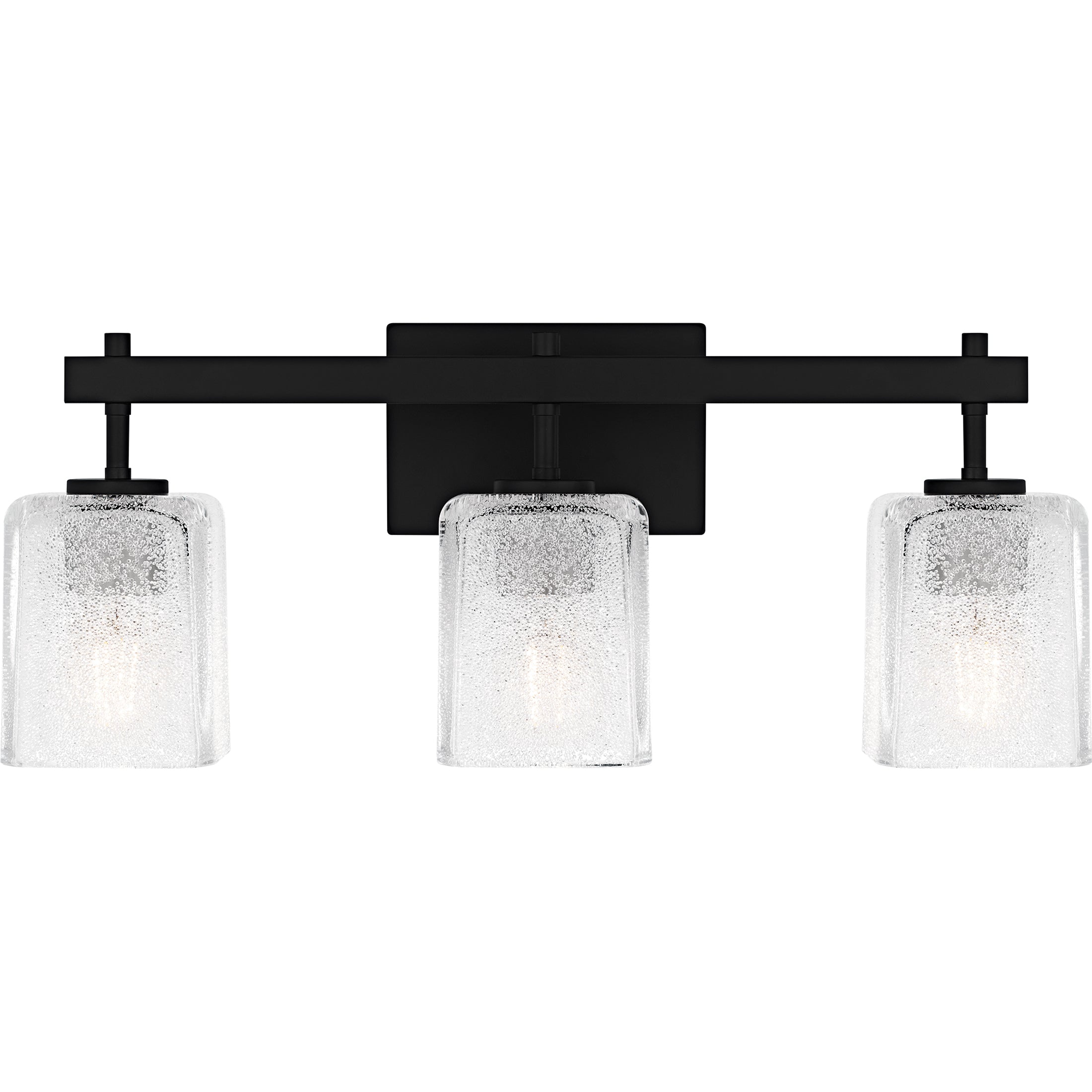 Brenthouse Bath Light