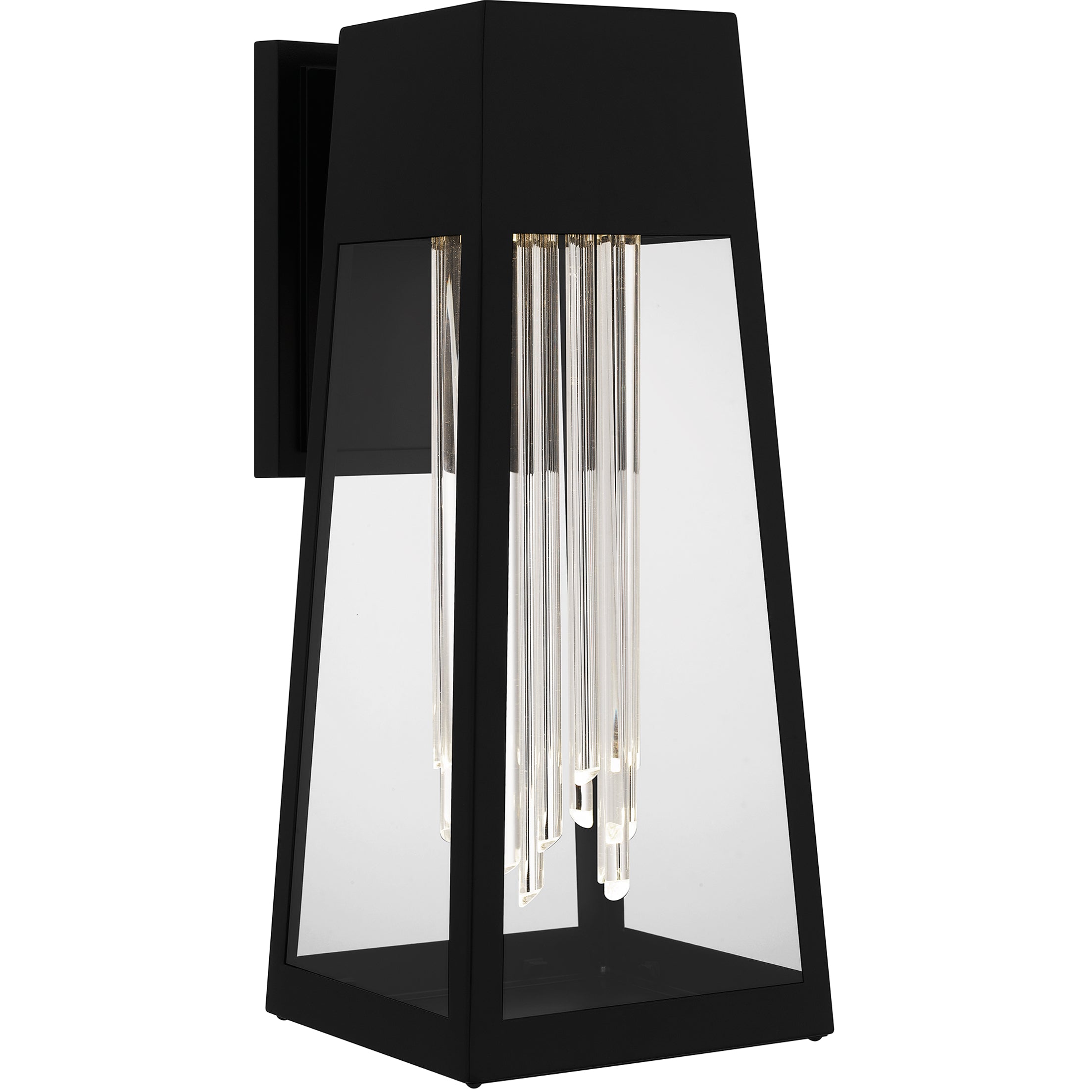 Guinn Wall Light