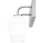 Nielson Bath Light