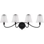 McKinney Bath Light