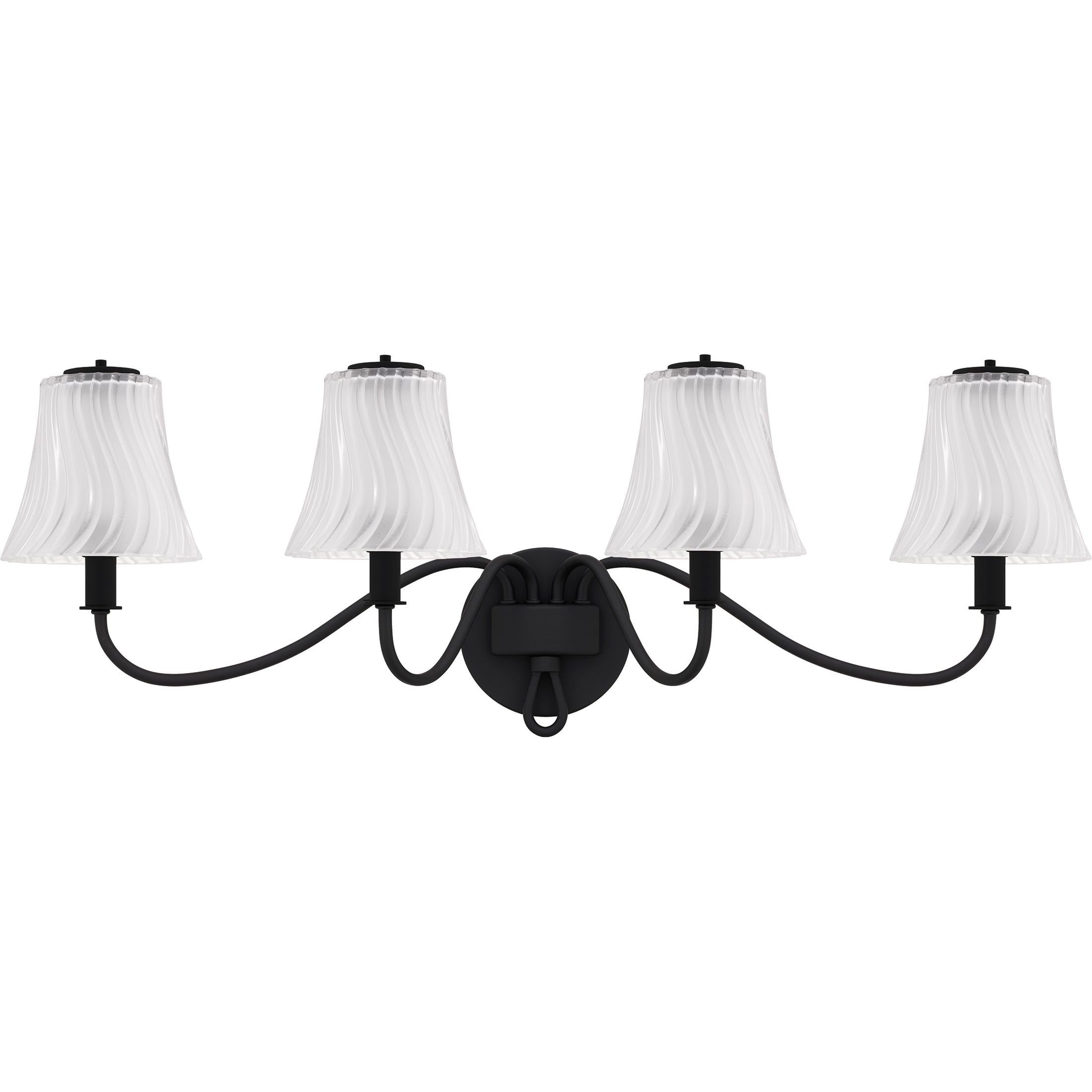 McKinney Bath Light
