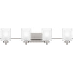Kolt Bath Light