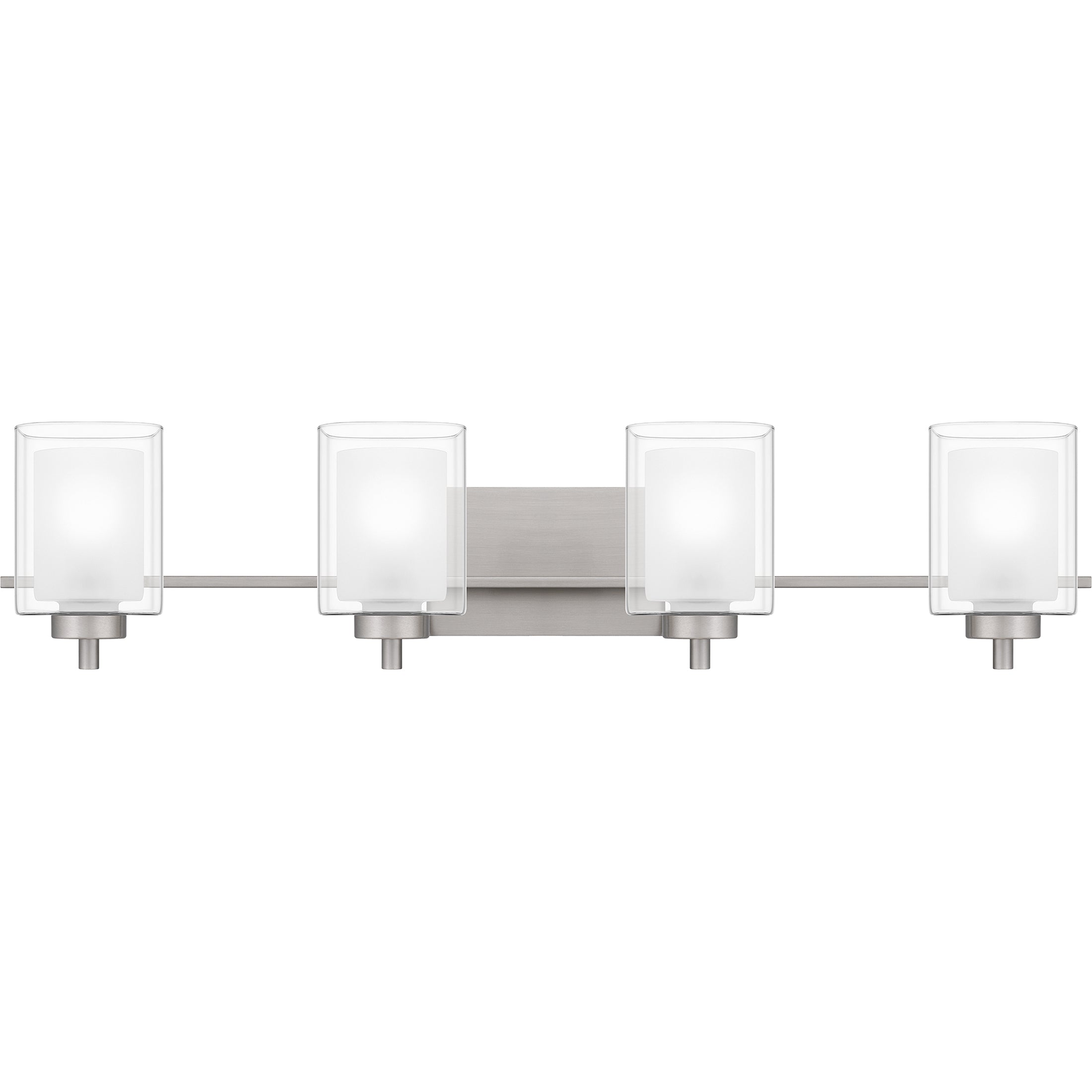 Kolt Bath Light