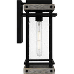 Strader Wall Light