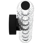 Elway Bath Light