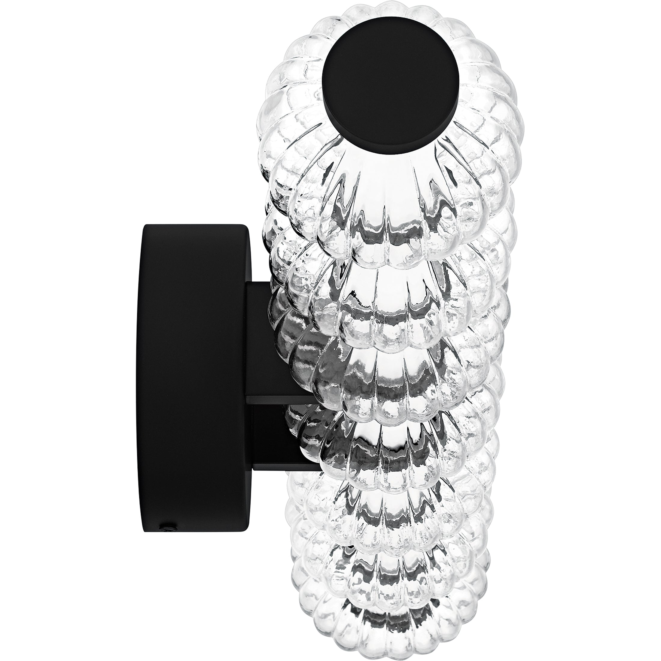 Elway Bath Light