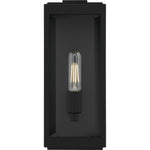 Eastover Wall Light