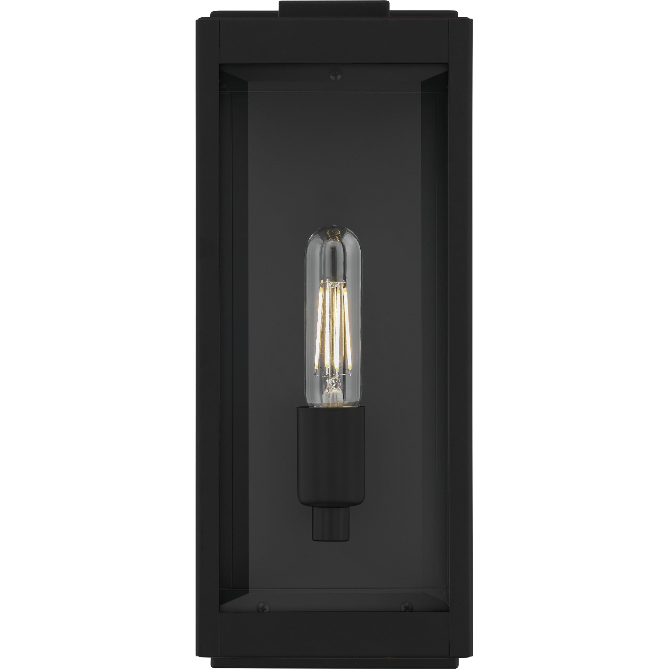 Eastover Wall Light