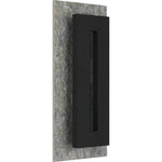 Tate Wall Light