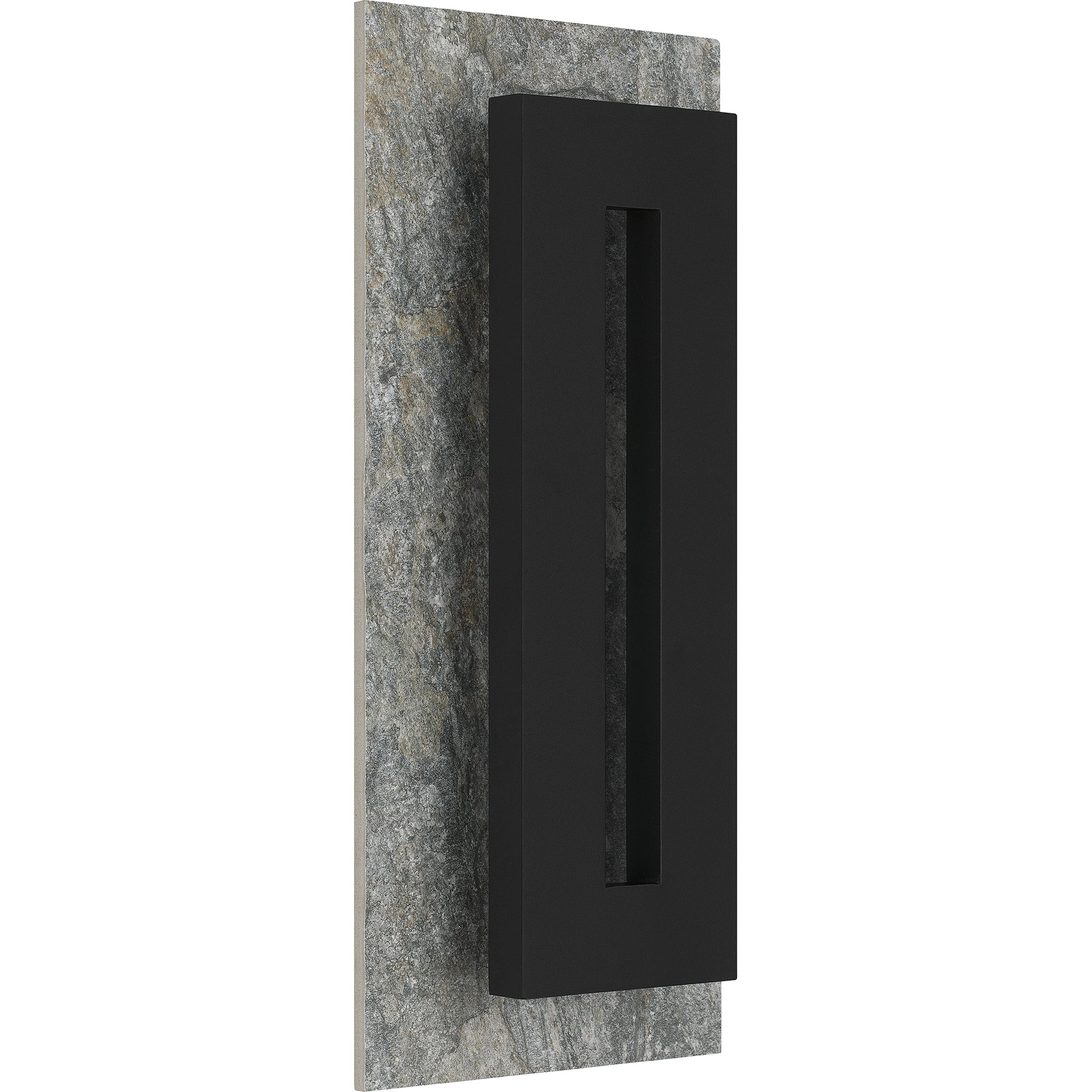 Tate Wall Light