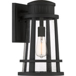 Dunham Wall Light
