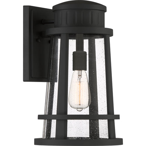 Dunham Wall Light