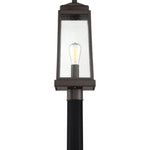Ravenel Post Light