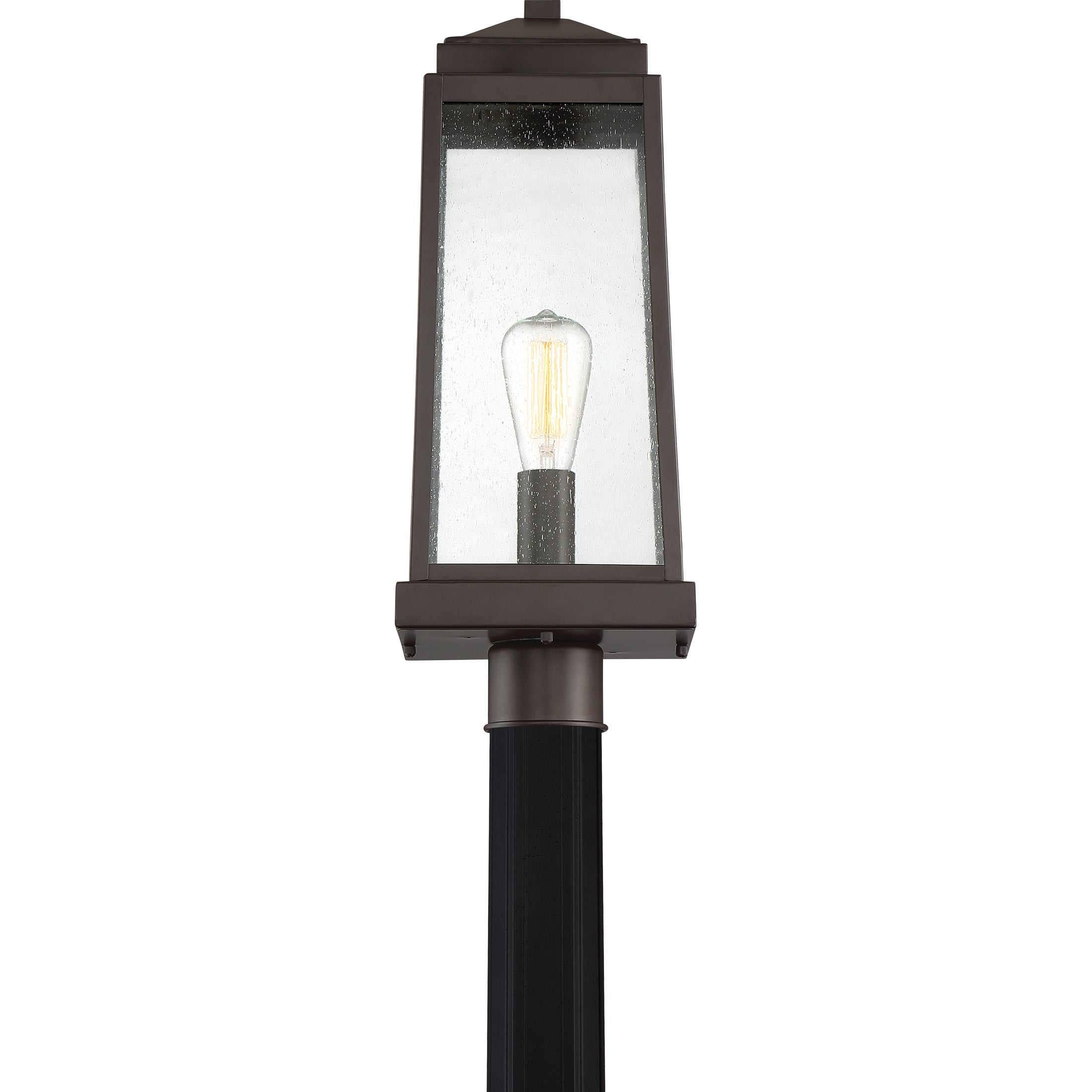 Ravenel Post Light