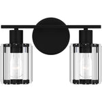 Isla Bath Light