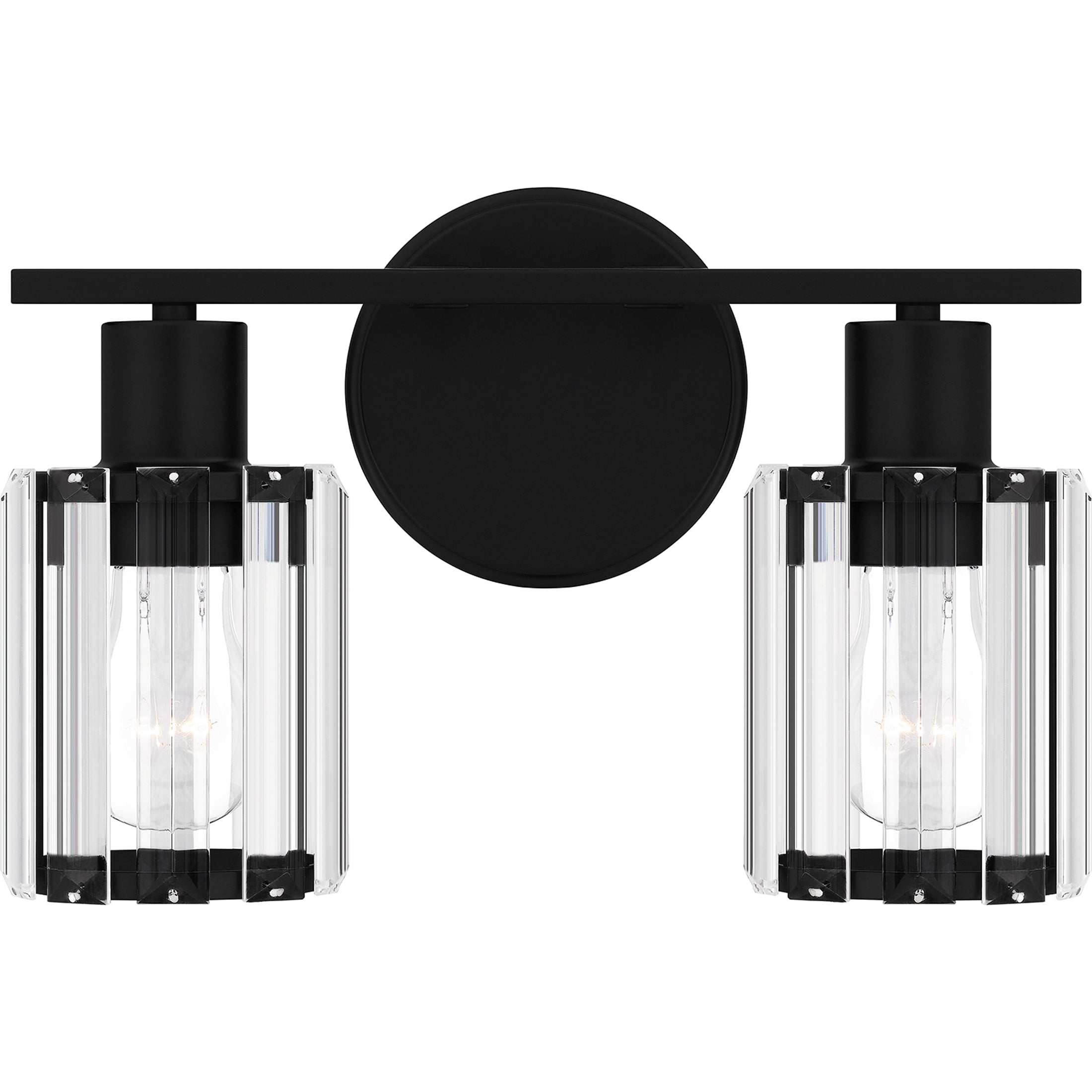 Isla Bath Light
