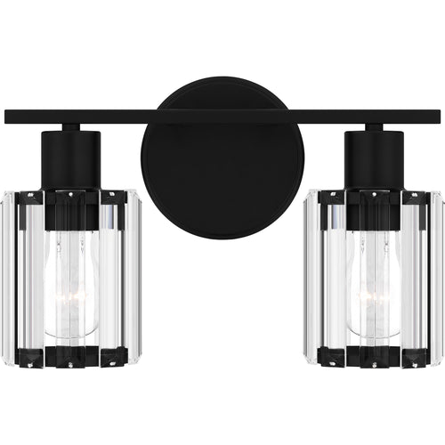Isla Bath Light