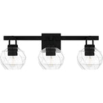 Celina Bath Light