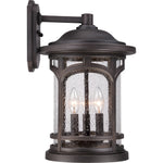 Marblehead Wall Light