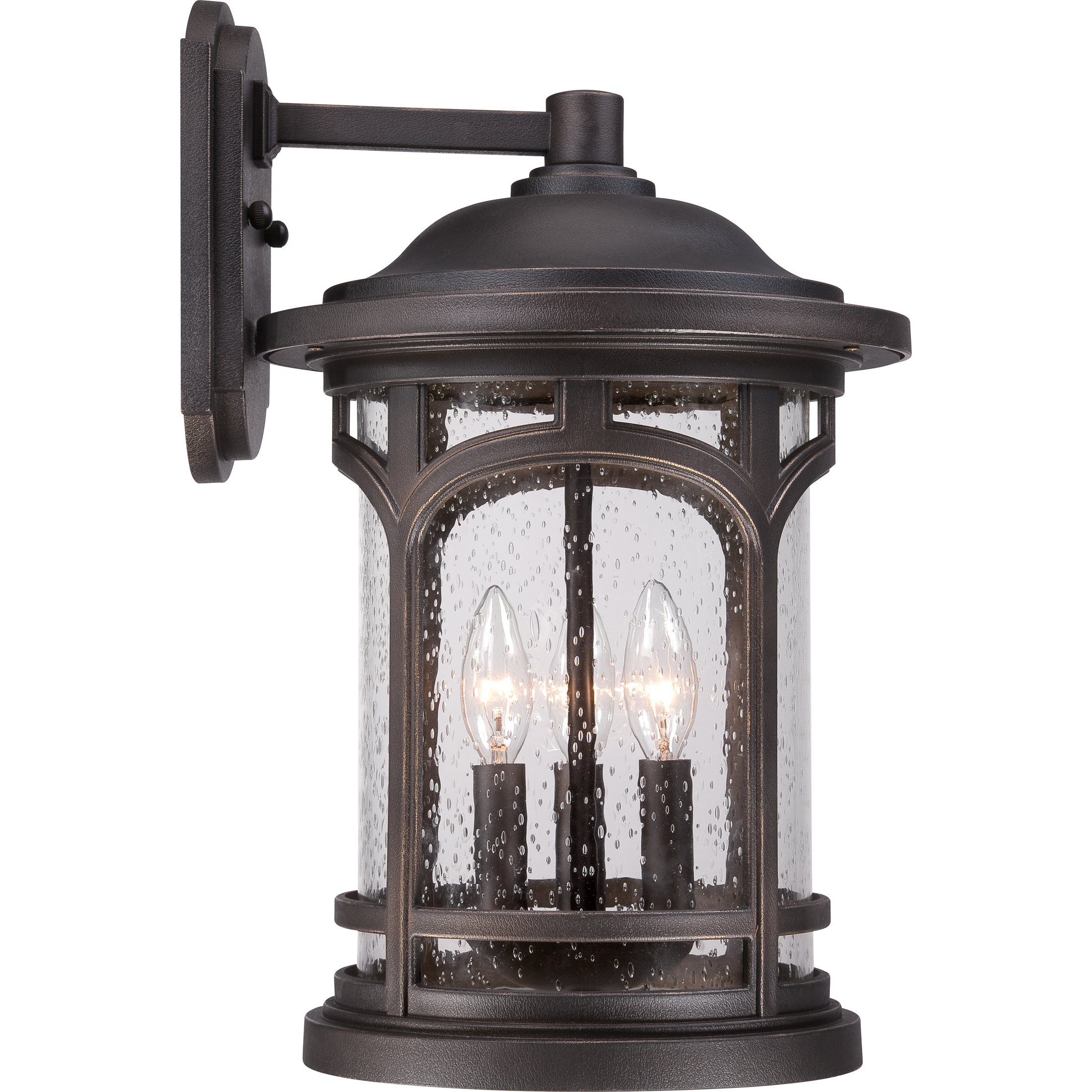 Marblehead Wall Light