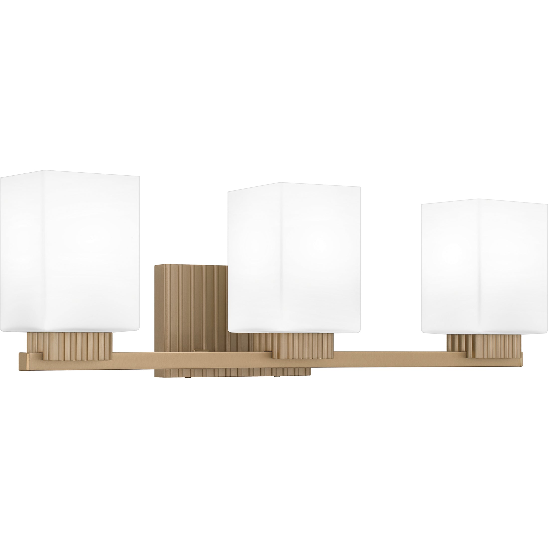Joyner Bath Light