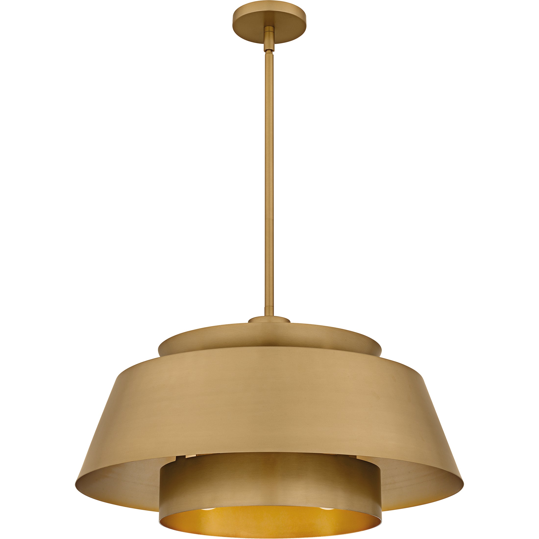 Lumi Pendant