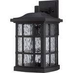Stonington Wall Light