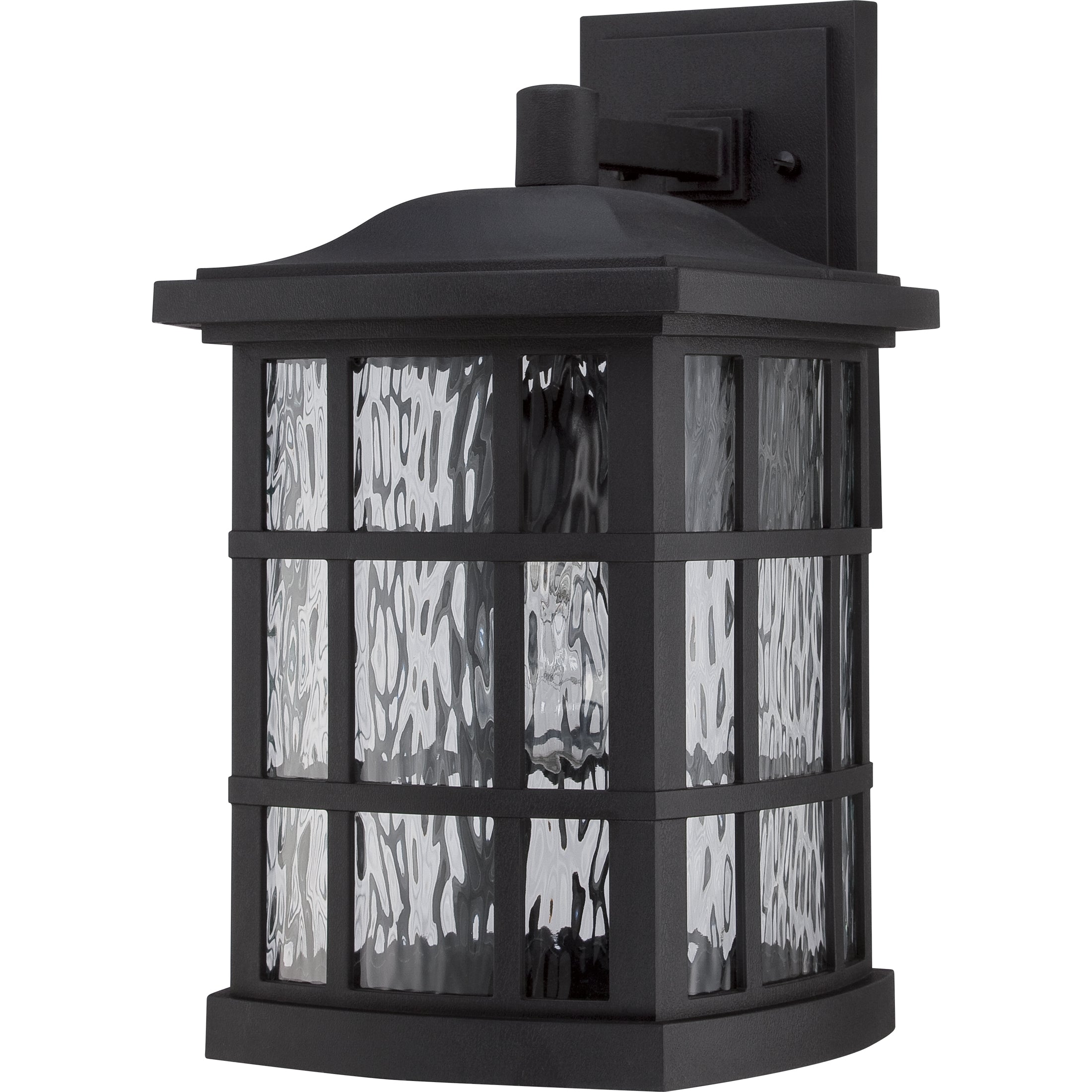 Stonington Wall Light