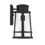 Dunham Wall Light
