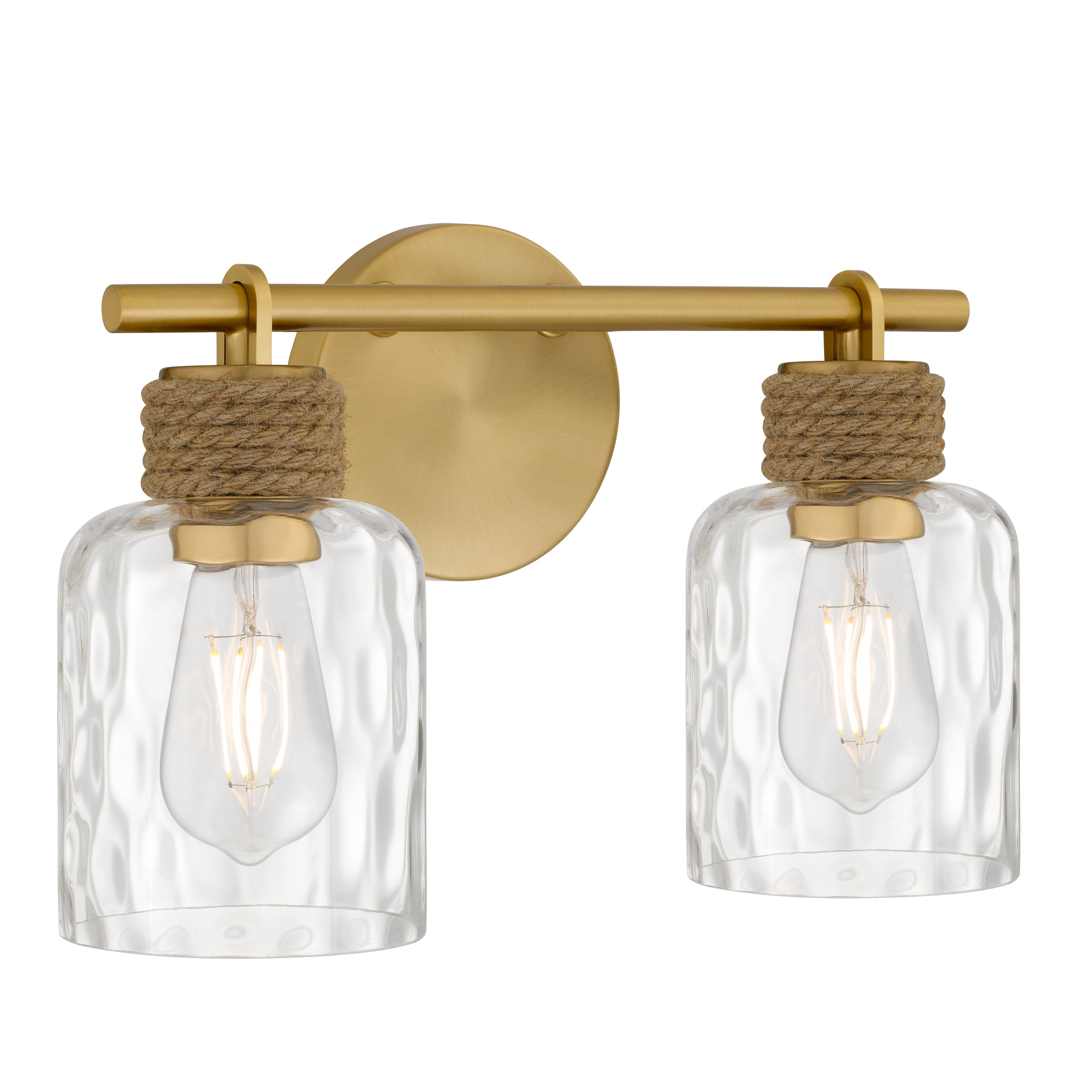 Baltic Bath Light