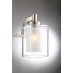 Kolt LED Bath Light