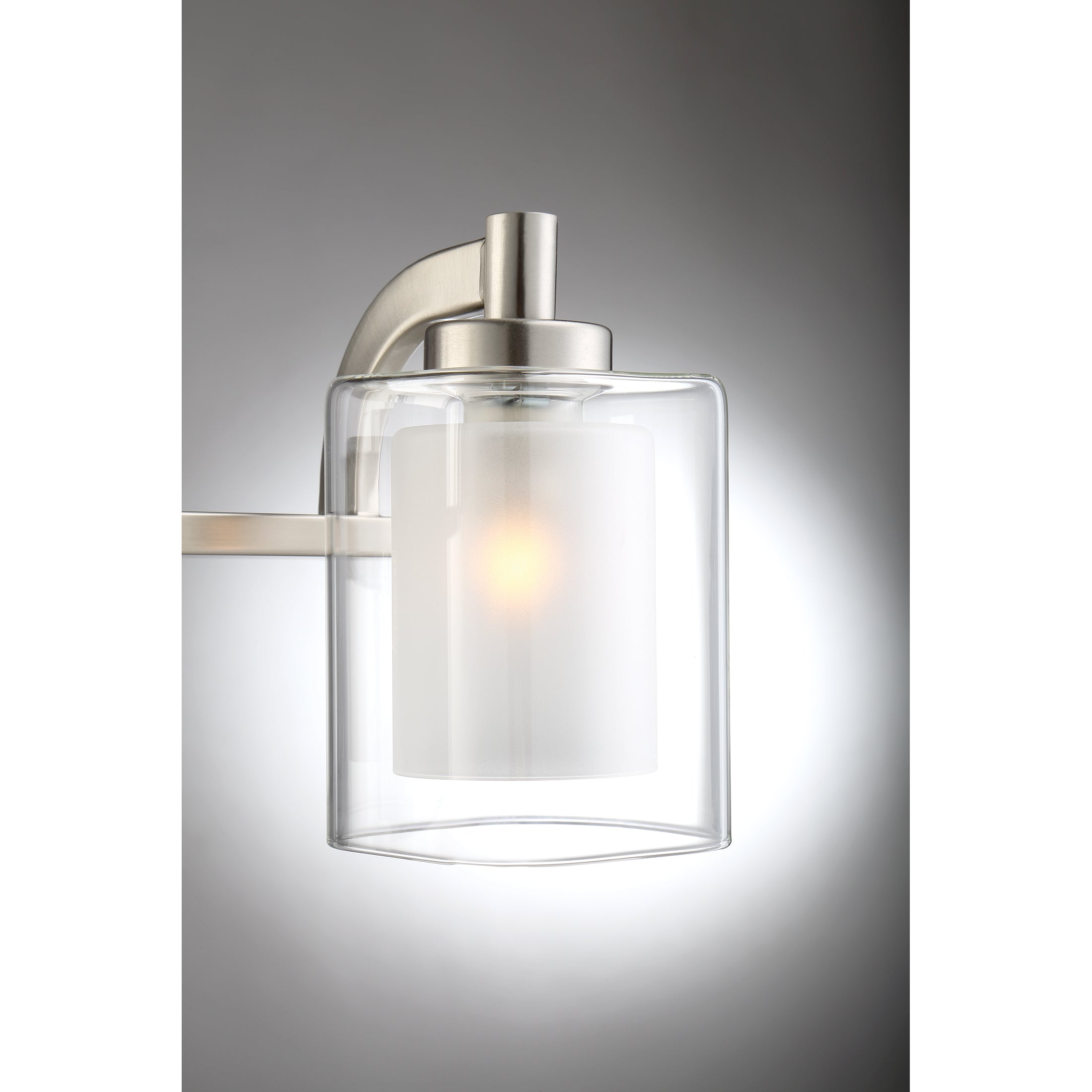 Kolt LED Bath Light