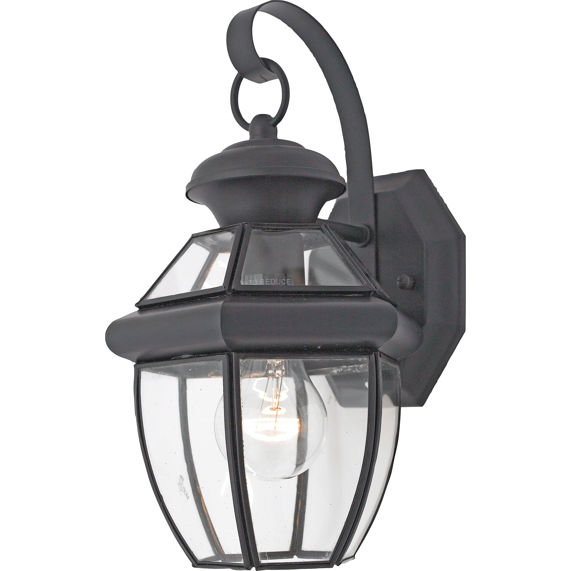 Newbury Wall Light