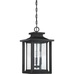 Wakefield Hanging Light