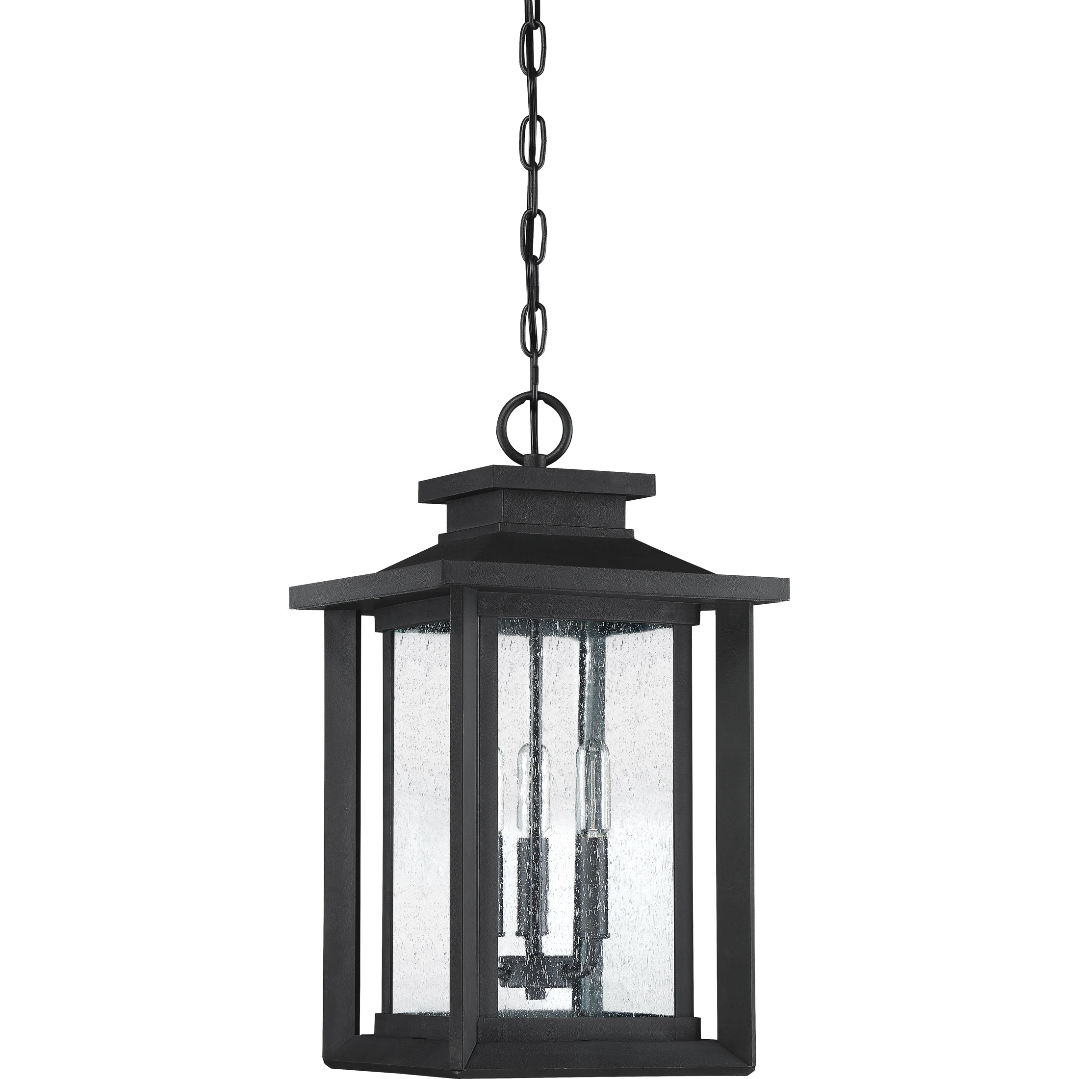 Wakefield Hanging Light