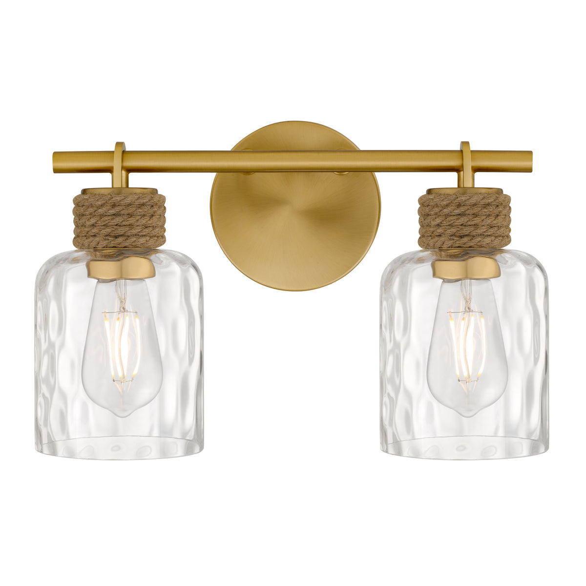 Baltic Bath Light