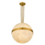 Amato Pendant