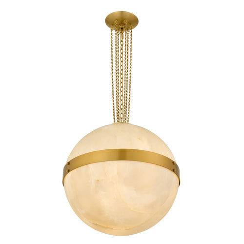 Amato Pendant